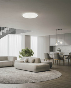 ܹ̿ Koizumi ߾ LED AH55688