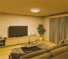 ܹ̿ Koizumi ߾ LED AH55711