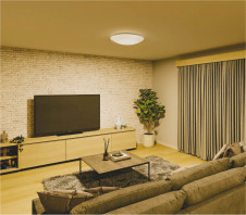 ܹ̿ Koizumi ߾ LED AH55711