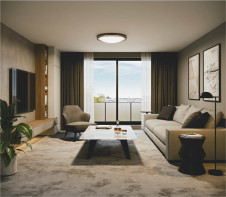 ܹ̿ Koizumi ߾ LED AH55748