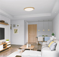 ܹ̿ Koizumi ߾ LED AH55750