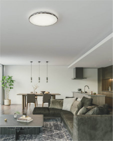 ܹ̿ Koizumi ߾ LED AH55761