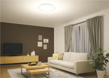 ܹ̿ Koizumi ߾ LED AH55767