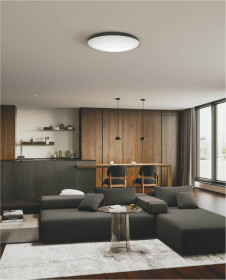 ܹ̿ Koizumi ߾ LED AH55825