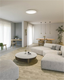 ܹ̿ Koizumi ߾ LED AH55833