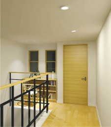 ܹ̿ Koizumi ߾ LED AH55932