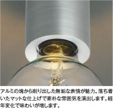 ħ̿ Koizumi ߾ LED AH55946