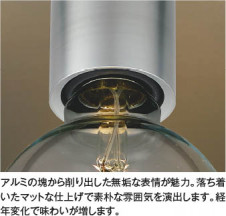 ħ̿ Koizumi ߾ LED AH55947