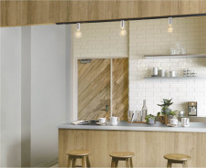 ܹ̿ Koizumi ߾ LED AH55947