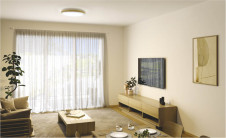 ܹ̿ Koizumi ߾ LED AH55997