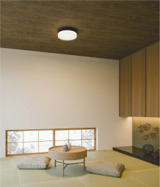 ܹ̿ Koizumi ߾ LED AH56003