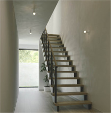 ܹ̿ Koizumi ߾ LED AH56009