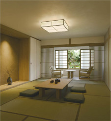 ܹ̿ Koizumi ߾ LED AH56117