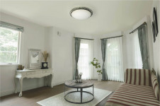 ܹ̿ Koizumi ߾ LED AH56121