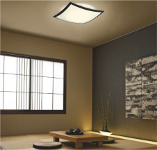 ܹ̿ Koizumi ߾ LED AH56139