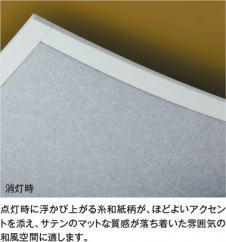 ħ̿ Koizumi ߾ LED AH56142