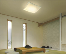 ܹ̿ Koizumi ߾ LED AH56142