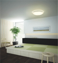 ܹ̿ Koizumi ߾ LED AH56145