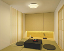 ܹ̿ Koizumi ߾ LED AH56154