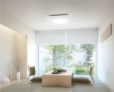 ܹ̿ Koizumi ߾ LED AH56165