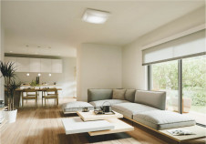 ܹ̿ Koizumi ߾ LED AH56165