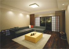 ܹ̿ Koizumi ߾ LED AH56169