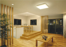 ܹ̿ Koizumi ߾ LED AH56173