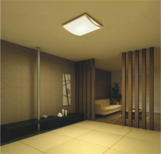 ܹ̿ Koizumi ߾ LED AH56182