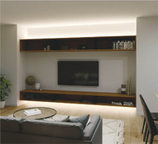 �ܹ���̿� Koizumi �������߾��� LED���ܾ��� AL50372