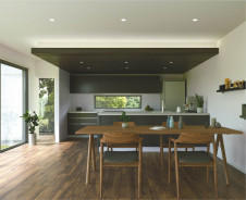 ܹ̿ Koizumi ߾ LEDܾ AL50378