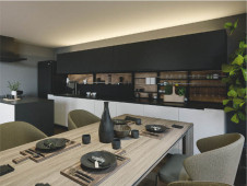 ܹ̿ Koizumi ߾ LEDܾ AL50379