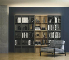 ܹ̿ Koizumi ߾ LEDܾ AL50384