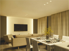 ܹ̿ Koizumi ߾ LEDܾ AL54710