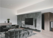 ܹ̿ Koizumi ߾ LEDܾ AL55606