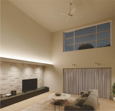 ܹ̿ Koizumi ߾ LEDܾ AL55609