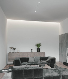 ܹ̿ Koizumi ߾ LEDܾ AL55613