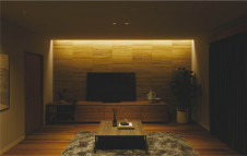 ܹ̿ Koizumi ߾ LEDܾ AL56114