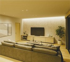 ܹ̿ Koizumi ߾ LEDܾ AL56115