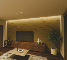 ܹ̿ Koizumi ߾ LEDܾ AL56116