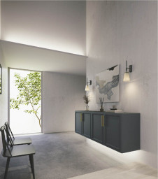 ܹ̿ Koizumi ߾ LEDܾ AL56239