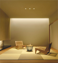 ܹ̿ Koizumi ߾ LEDܾ AL56243