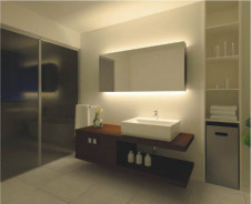 ܹ̿ Koizumi ߾ LEDܾ AL92001L