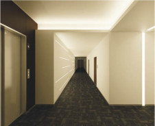 ܹ̿ Koizumi ߾ LEDܾ AL92018L