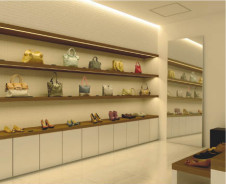  Koizumi ߾ LEDܾ AL92018L