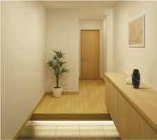 ܹ̿ Koizumi ߾ LEDܾ AL92020L