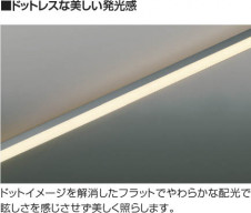  Koizumi ߾ LEDܾ AL92022L