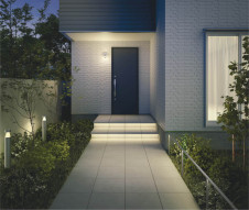  Koizumi ߾ LEDơץ饤 AL93184