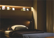 ܹ̿ Koizumi ߾ LEDơץ饤 AL93203