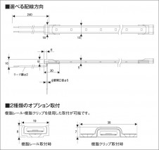  Koizumi ߾ LEDơץ饤 AL93397