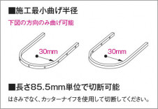  Koizumi ߾ LEDơץ饤 AL93406